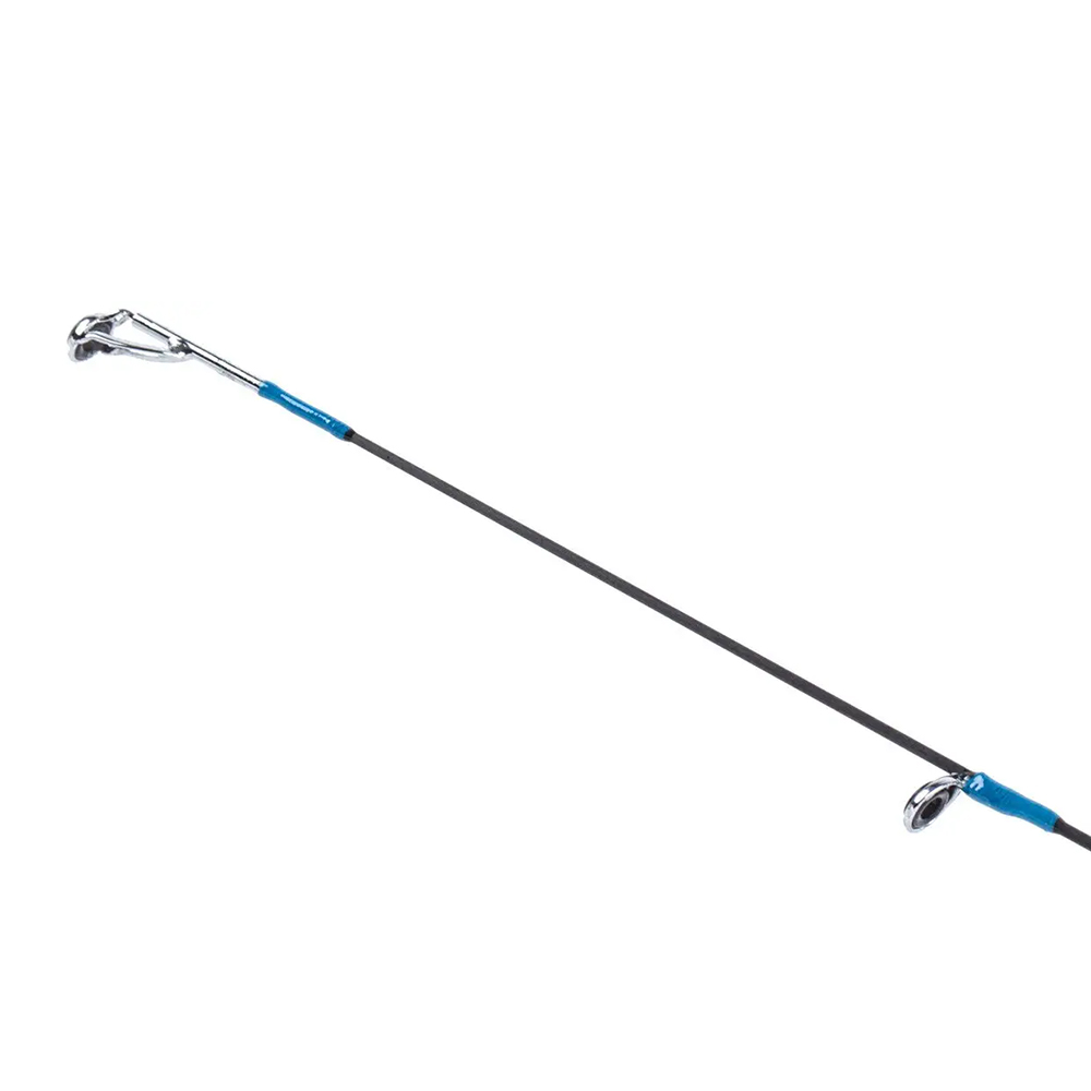 Спиннинг Favorite Blue Bird NEW BB-682UL-S 2.04m 1-7g Ex-Fast Фото 3